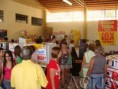 /album/a4%c2%ba%20liquida%20tudo%20do%20comercio%20de%20jacarezinho/tn-4liquidatudoacija-3-jpg/